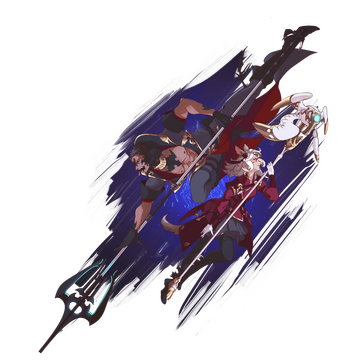 Simple BG
